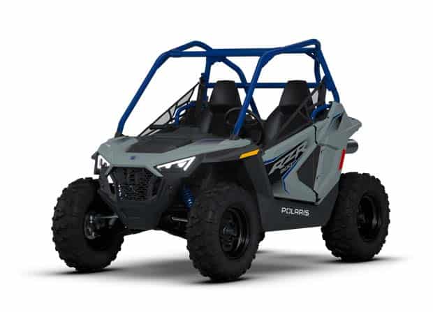 rzr-200-gray