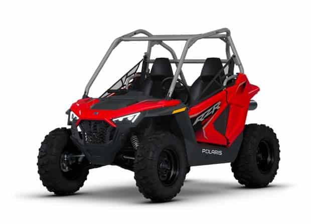 rzr-200-red