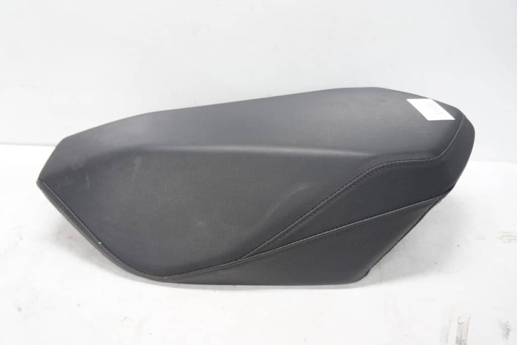 Ski-doo Summit 850 -17  Dyna