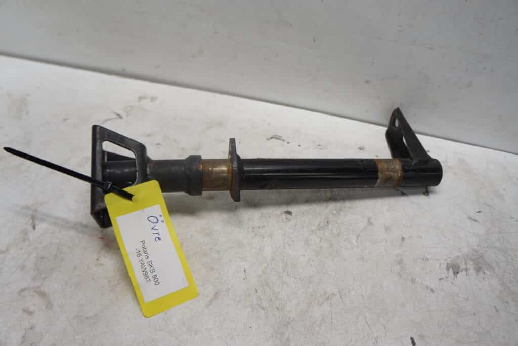 Polaris sks 800 -16  Styrstång