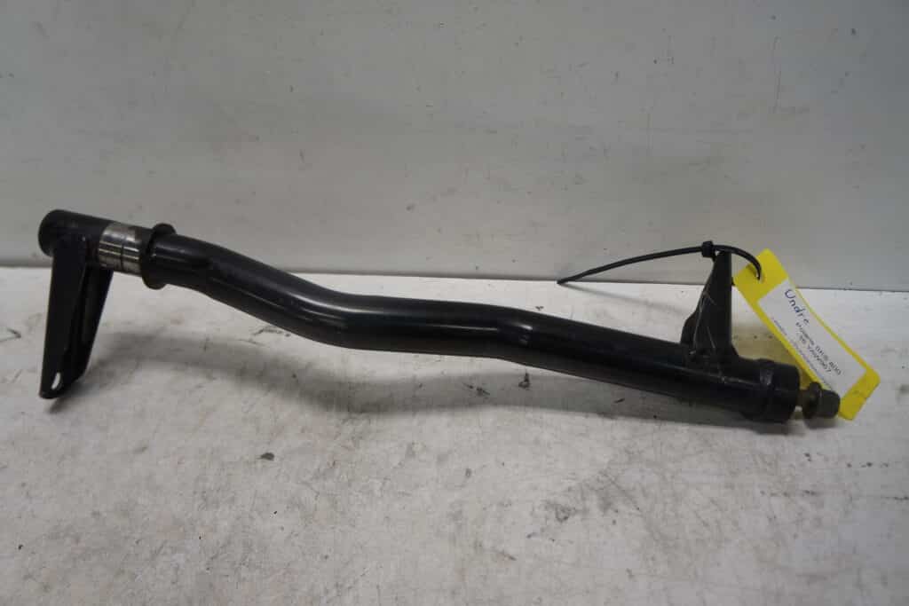 Polaris sks 800 -16  Styrstång nedre
