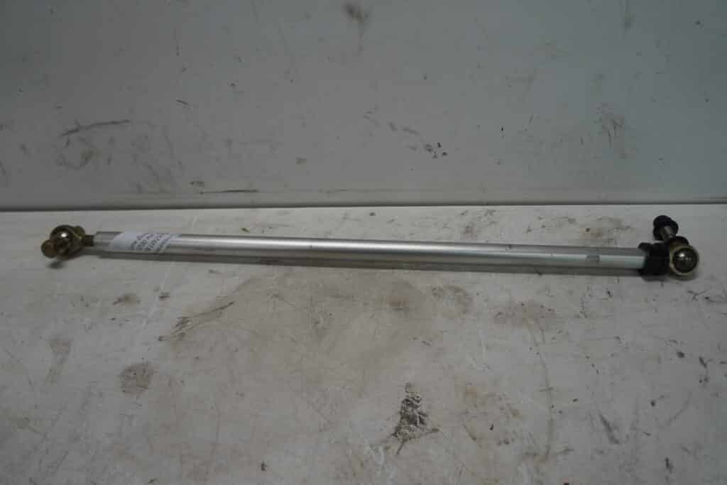 Lynx Boondocker RE 3700 850 -19  Styrstag