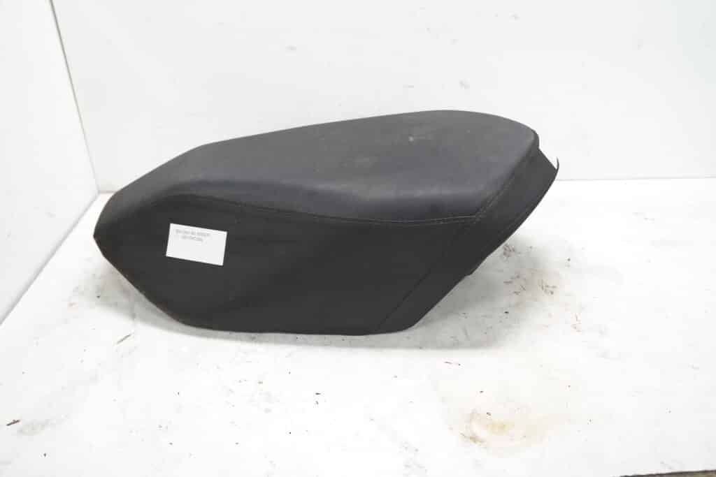 Ski-Doo Backcountry Sport 600efi -22  Dyna