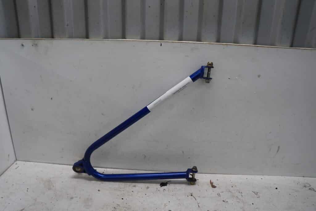 Yamaha Viper xtx -15  A-arm, övre, vänster