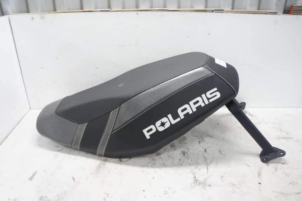 Polaris PRO RMK 800 -17   Dyna