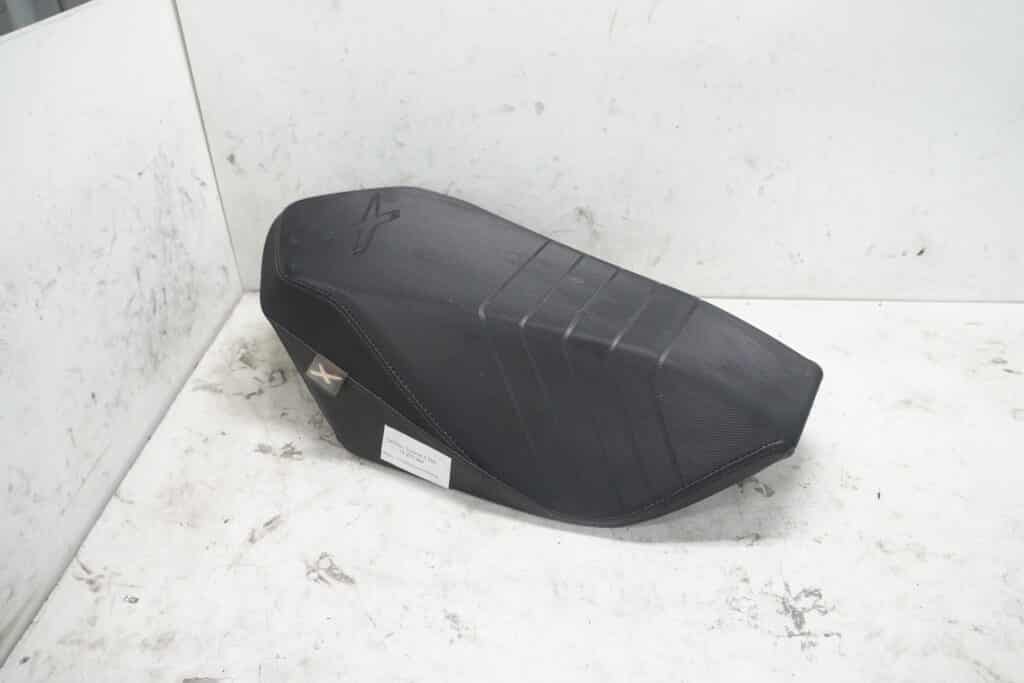 Ski-doo Summit 850 -18  Dyna