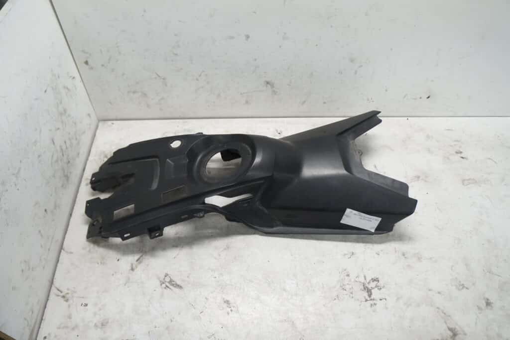 Ski-doo Summit 850 -18  Tankplast