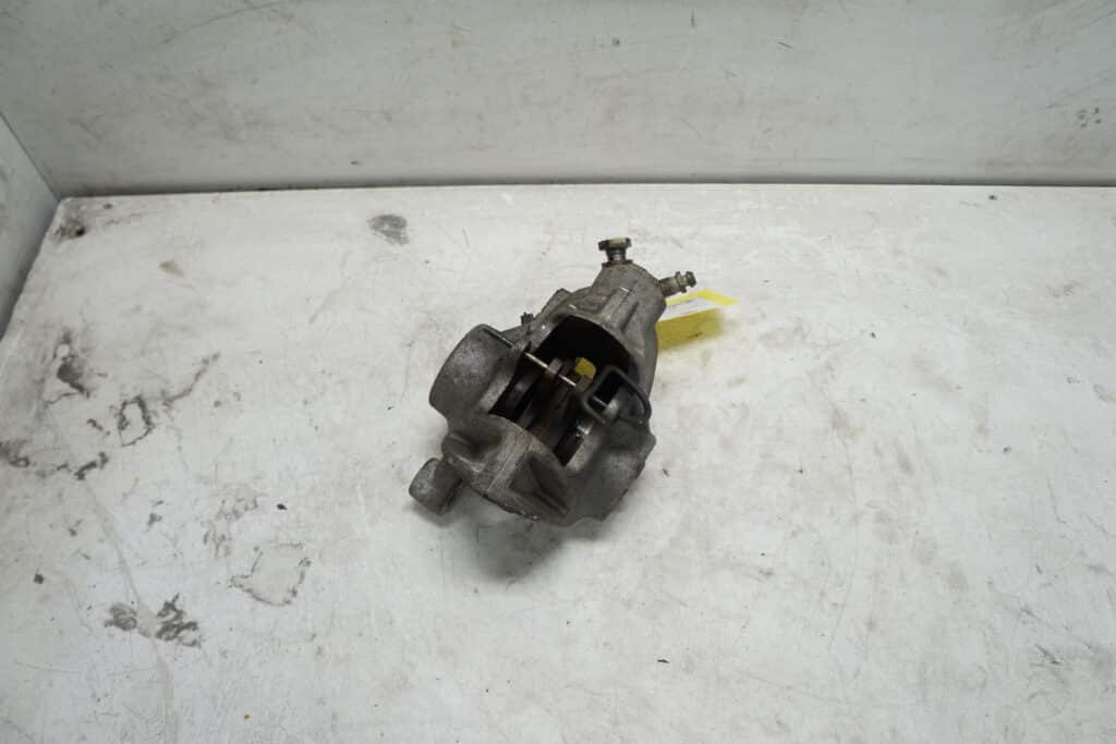 Polaris Indy SP 600 -13  Bromsok
