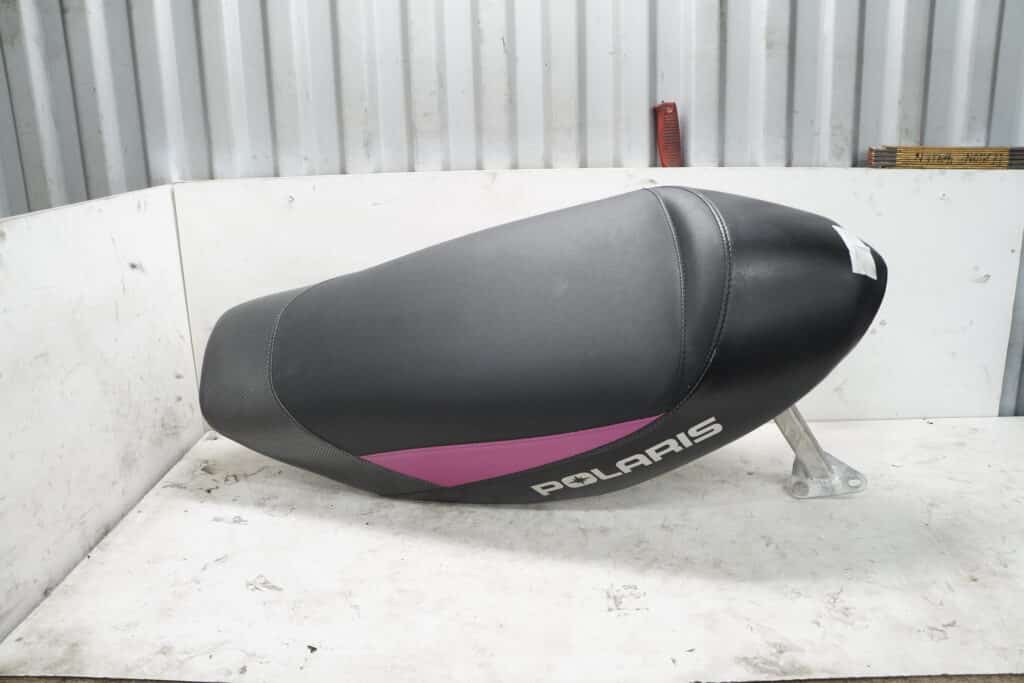 Polaris Indy SP 600 -13  Dyna