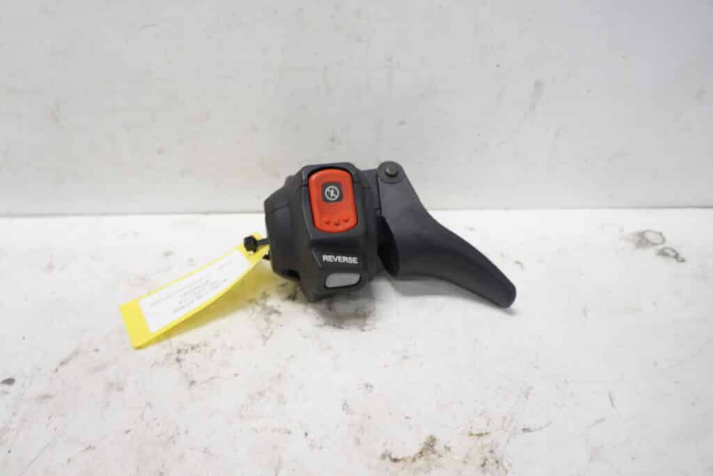 Arctic-cat XF800 -12  Gasblock