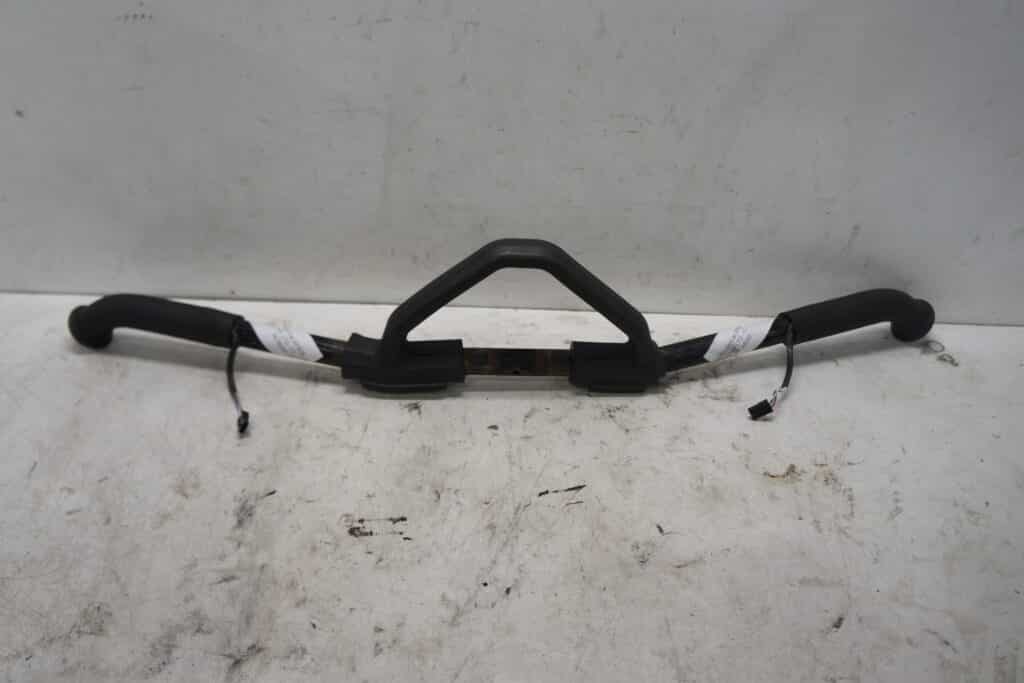 Arctic-cat XF800 -12  Styre