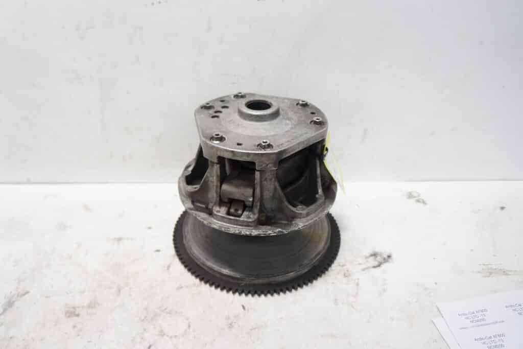 Arctic-cat XF800 -12  Primärvariator