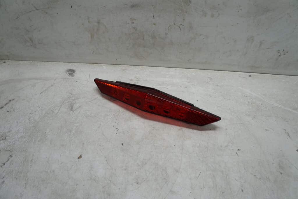 Ski-doo Summit SP 850 -19  Bakljus
