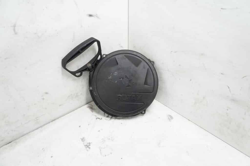 Ski-doo Summit SP 850 -19  Magnapull