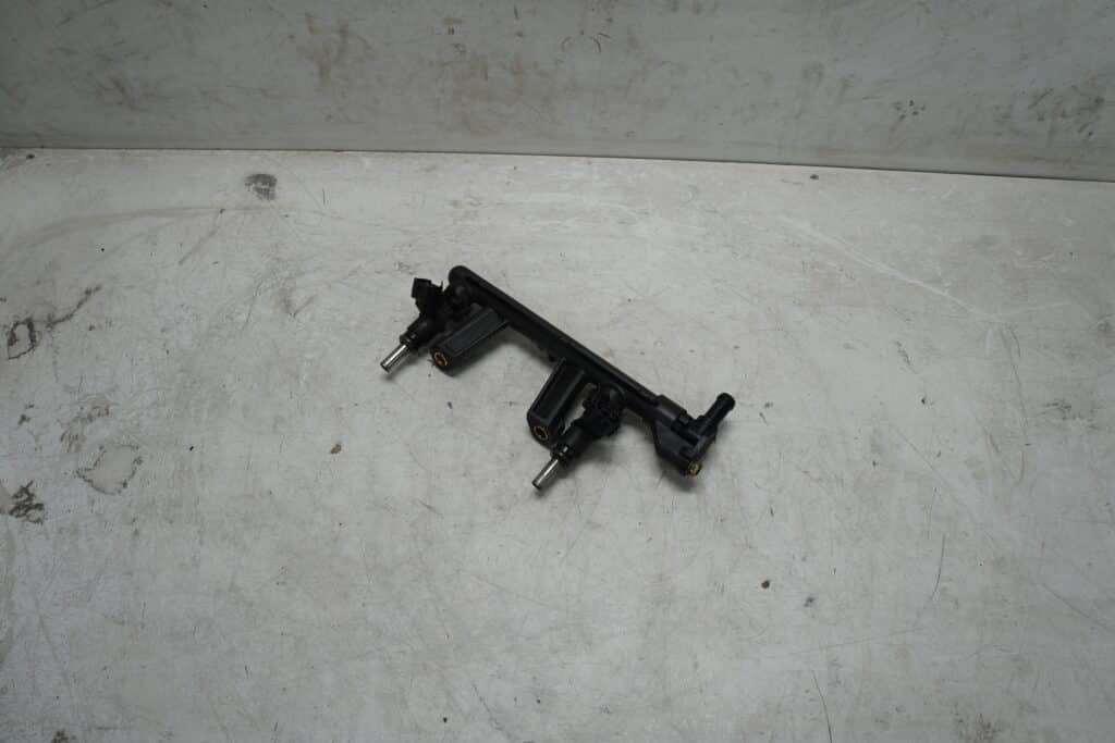 Ski-doo Summit SP 850 -19  Boostspridare