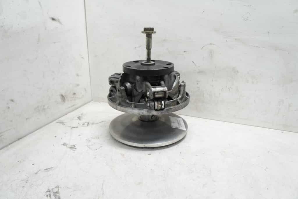 Ski-doo Summit SP 850 -19  Primärvariator