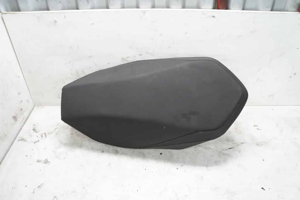 Ski-doo Summit SP 850 -19  Dyna